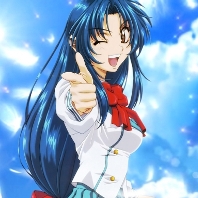 Full Metal Panic!